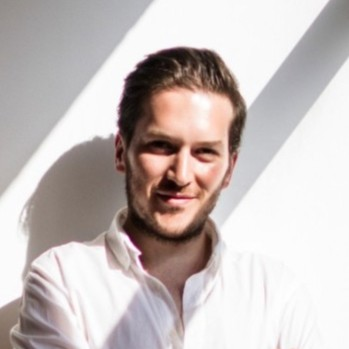 Berk İlhan avatar image