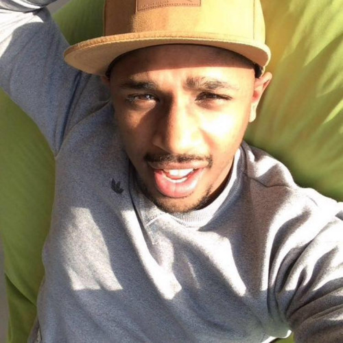 Alex Fernandes avatar image