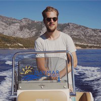 Erwin Verweij avatar image