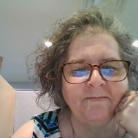 Emmy Comeaux avatar image