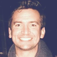 Seth Lake avatar image