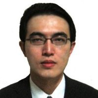 Chandra Cipta avatar image