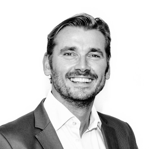 Lennart Koopman avatar image