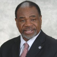 Barron Harvey avatar image