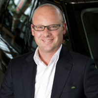 Alexander Dekker avatar image