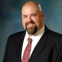 Jack Leipold avatar image