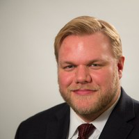 Peter Sparding avatar image