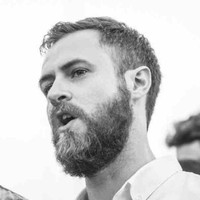 Frederik Hjorth avatar image