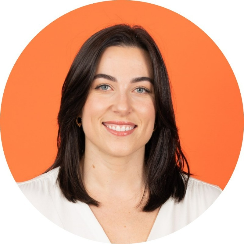 Linda de Groot avatar image