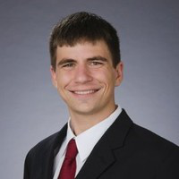 Patrick Chester avatar image