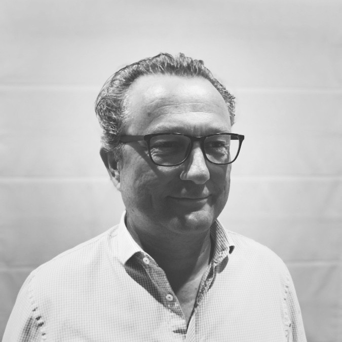 Emiel van Leeuwen avatar image