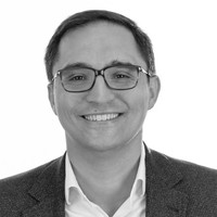 Roman Karabatkovic avatar image