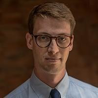 Fritz Lodge avatar image