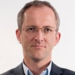 Laurent Weill avatar image