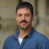 Alessandro Vecchiato avatar image