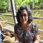 Gail Chalew avatar image