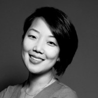 Michelle Lee avatar image