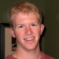 Thomas Davidson avatar image