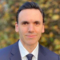 Yannis Theocharis avatar image