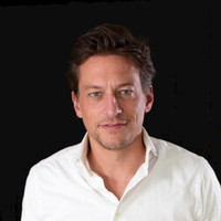 Chris Hall avatar image