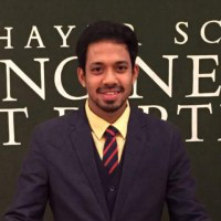 Varun Vishvanath avatar image