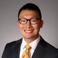 Dave Chen avatar image