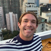 Todd Burns avatar image