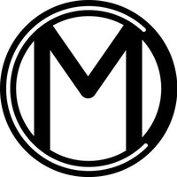 Michael Chen avatar image