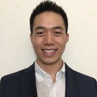 Julian Wong avatar image