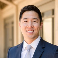 James Kim avatar image