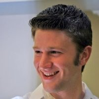 David Fritz avatar image