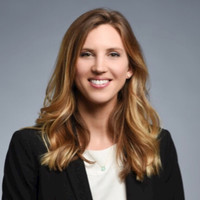 Breanne Vaclavik avatar image