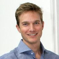 David McKay avatar image