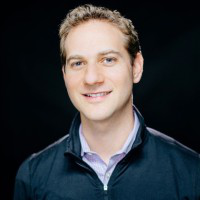 Ryan Jacobs avatar image