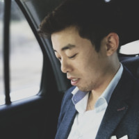Kevin Zhao avatar image