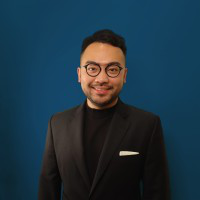 Kingson Kwan avatar image