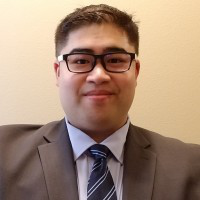 Christopher Chan avatar image
