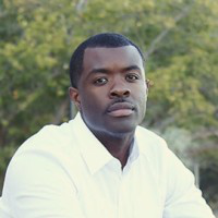 Damon Lawrence avatar image