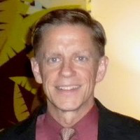 Keith Kowalski avatar image