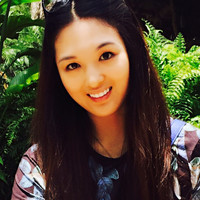 Connie Chan avatar image