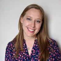 Amanda Strawhacker avatar image