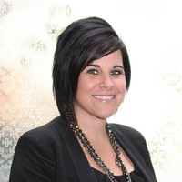 Lisa Lucke avatar image