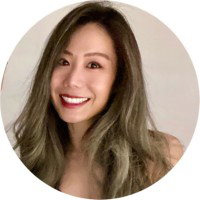 Cicily Ra avatar image