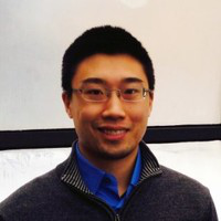 Jonathon Yu avatar image