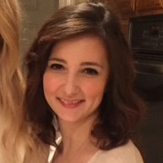 Alyssa Giorgetti avatar image