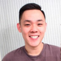 Jacky Lam avatar image