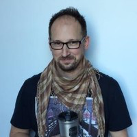 Rob Nero avatar image