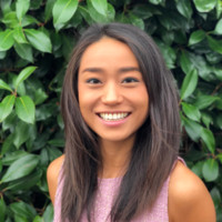 Zoe Zou avatar image