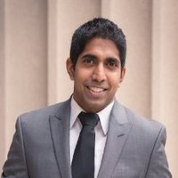 Aman Nalavade avatar image