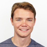 John Jones avatar image